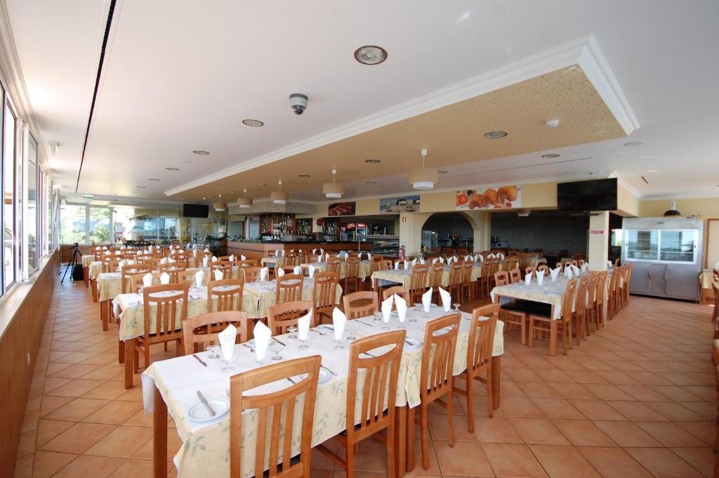 Hotel Rural Rocha Da Gralheira São Brás de Alportel Exterior photo
