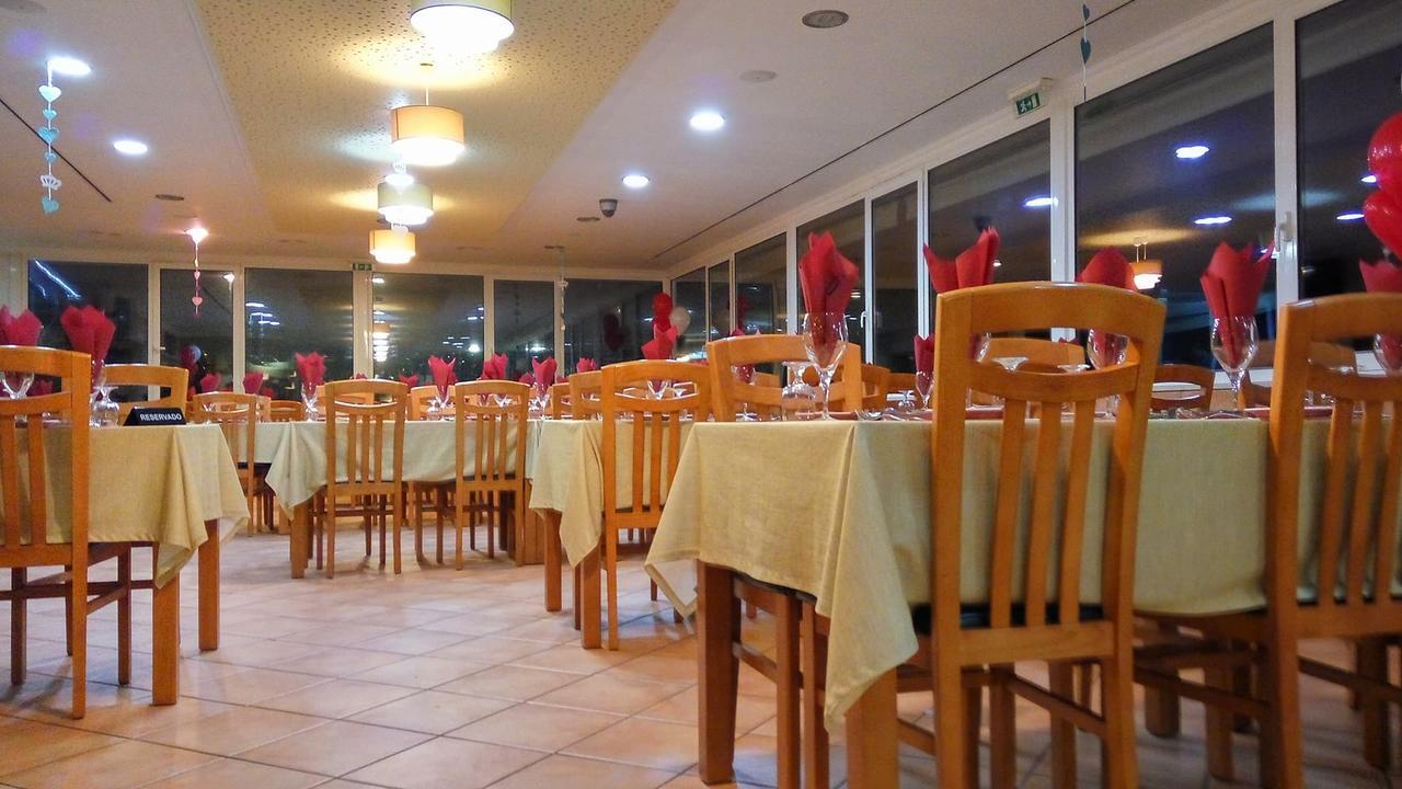 Hotel Rural Rocha Da Gralheira São Brás de Alportel Exterior photo